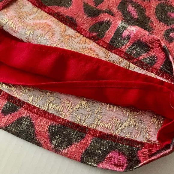 Giambattista Valli size 2 - Picture 9 of 11